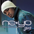 Rick Ross, Ne-Yo