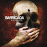Barricada