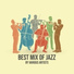 Smooth Jazz Music Academy
