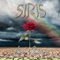 SIRIS