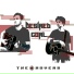 The Rovers