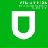 Kimmerion