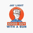 Jay Light