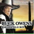 Buck Owens