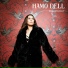 Hamo Dell