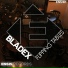 Bladex