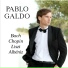 Pablo Galdo