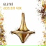 Elerki
