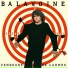 Daniel Balavoine