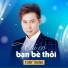 Fony Trung feat. Vy Thúy Vân