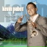 Kevin Pabst