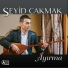 Seyid Cakmak