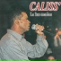 Caliss