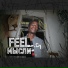 DimSon & FeeL
