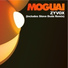 Moguai