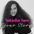 Natasha Sass