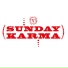 Sunday Karma feat. Blum Haugaard