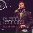 Glenn Leonard