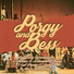 Porgy & Bess Pit Orchestra