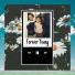 Noah Colaci, Leya