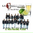 La Consecutiva Banda Lideres