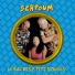 Schpoum