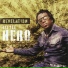 Little Hero