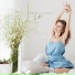 Relaxation, Groove Chill Out Players