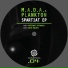 M.A.D.A., Plankton