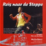 Max Tak Orkest