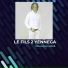 Le Fils 2 Yennega