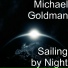 Michael Goldman