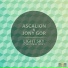 Ascalion, Jony Gor feat. Elis