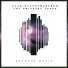 Tune Addicts х Dmitry Wicked