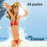 Ali Jouher