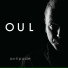 OUL