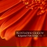 Kostadin Gugov