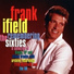 Frank Ifield