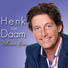 Henk van Daam