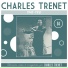 Charles Trenet
