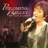 Philomena Begley
