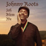 Johnny Roots