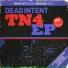Dead Intent