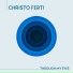 Christo Ferti