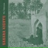Nir Maimon