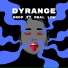 DYRANGE