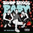 Bishop Briggs