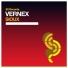 Vernex