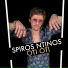 Spiros Ntinos