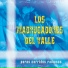Los Madrugadores Del Valle